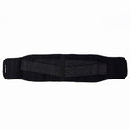 Lumbar Support Back Brace Belt  Relieve Lower Back Pain Naturally